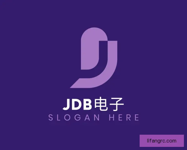 了解JDB电子